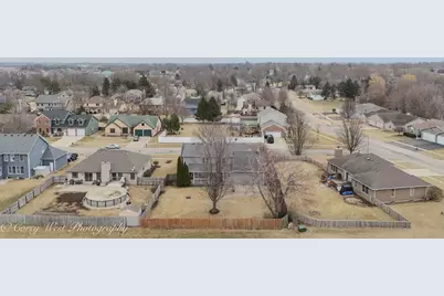 411 Meadow Lane, Hinckley, IL 60520 - Photo 34