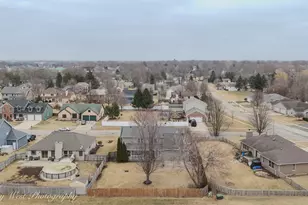 411 Meadow Ln, Hinckley, IL 60520 - Photo 34