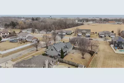 411 Meadow Lane, Hinckley, IL 60520 - Photo 36