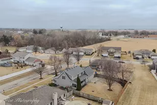 411 Meadow Ln, Hinckley, IL 60520 - Photo 36