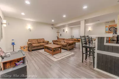 411 Meadow Lane, Hinckley, IL 60520 - Photo 24