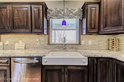 411 Meadow Lane, Hinckley, IL 60520 - Photo 12