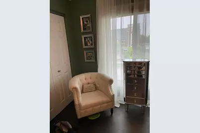 11103 S St Louis Avenue #203, Chicago, IL 60655 - Photo 14