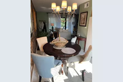 11103 S St Louis Avenue #203, Chicago, IL 60655 - Photo 4