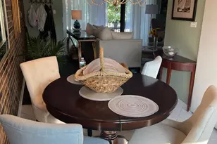 11103 S St Louis Ave, Chicago, IL 60655 - Photo 4