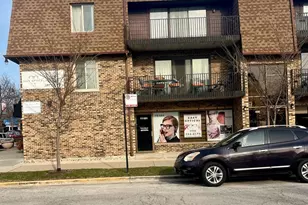 11103 S St Louis Ave, Chicago, IL 60655 - Photo 1