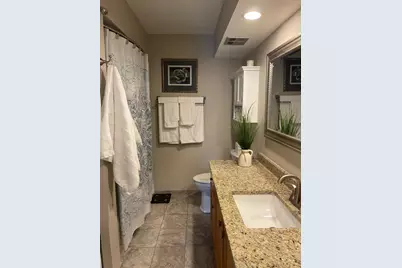 11103 S St Louis Avenue #203, Chicago, IL 60655 - Photo 12