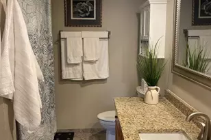 11103 S St Louis Ave, Chicago, IL 60655 - Photo 12