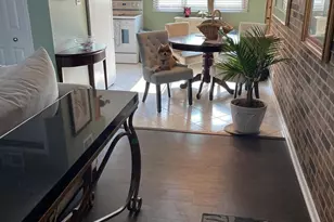 11103 S St Louis Ave, Chicago, IL 60655 - Photo 2