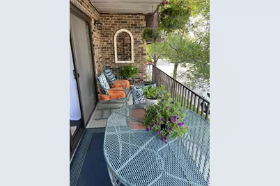 11103 S St Louis Avenue #203, Chicago, IL 60655 - Photo 8