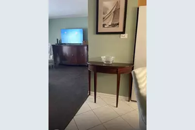 11103 S St Louis Avenue #203, Chicago, IL 60655 - Photo 6