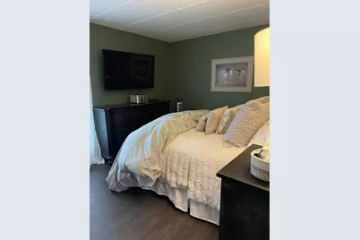 11103 S St Louis Avenue #203, Chicago, IL 60655 - Photo 10