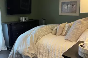 11103 S St Louis Ave, Chicago, IL 60655 - Photo 10