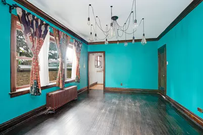 7047 N 26th Parkway, Berwyn, IL 60402 - Photo 4