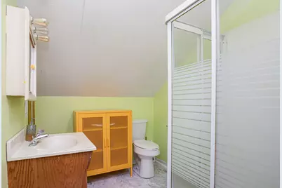 7047 N 26th Parkway, Berwyn, IL 60402 - Photo 14