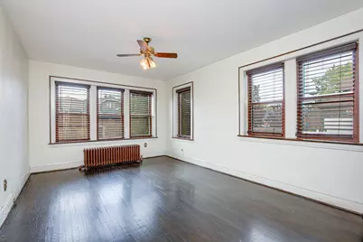 7047 N 26th Parkway, Berwyn, IL 60402 - Photo 8