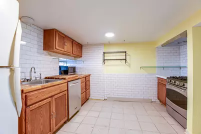 7047 N 26th Parkway, Berwyn, IL 60402 - Photo 16