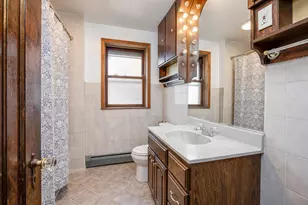7047 N 26th Pkwy, Berwyn, IL 60402 - Photo 12