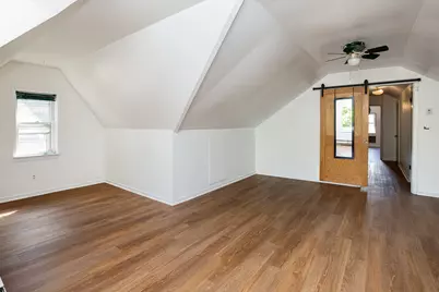 7047 N 26th Parkway, Berwyn, IL 60402 - Photo 12