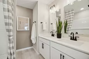 2185 Ryegrass Ln, Bolingbrook, IL 60490 - Photo 16