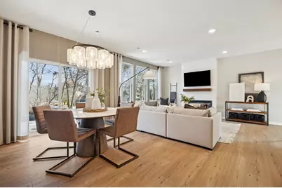 2185 Ryegrass Lane #70004, Bolingbrook, IL 60490 - Photo 8