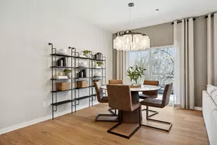 2185 Ryegrass Ln, Bolingbrook, IL 60490 - Photo 10