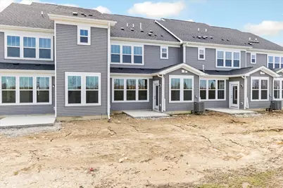 2185 Ryegrass Lane #70004, Bolingbrook, IL 60490 - Photo 2