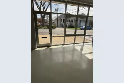 6227 Cermak Road #300, Berwyn, IL 60402 - Photo 4