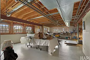 202 Country Club Dr, McHenry, IL 60050 - Photo 32