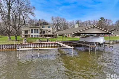 202 Country Club Drive, McHenry, IL 60050 - Photo 38