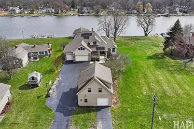 202 Country Club Drive, McHenry, IL 60050 - Photo 36