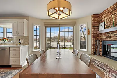 202 Country Club Drive, McHenry, IL 60050 - Photo 14