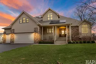 202 Country Club Dr, McHenry, IL 60050 - Photo 48