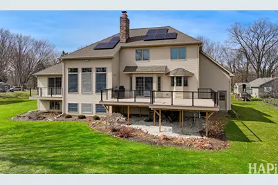 202 Country Club Drive, McHenry, IL 60050 - Photo 42