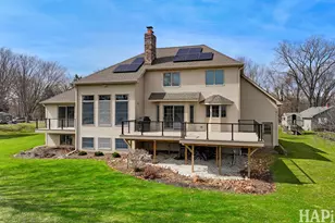 202 Country Club Dr, McHenry, IL 60050 - Photo 42