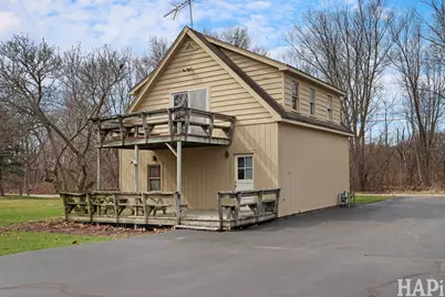 202 Country Club Drive, McHenry, IL 60050 - Photo 44