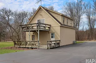 202 Country Club Dr, McHenry, IL 60050 - Photo 44