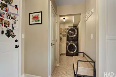 202 Country Club Drive, McHenry, IL 60050 - Photo 22