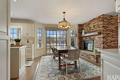 202 Country Club Drive, McHenry, IL 60050 - Photo 18