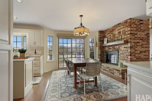 202 Country Club Dr, McHenry, IL 60050 - Photo 18