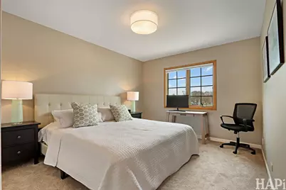 202 Country Club Drive, McHenry, IL 60050 - Photo 26