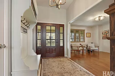 202 Country Club Drive, McHenry, IL 60050 - Photo 4