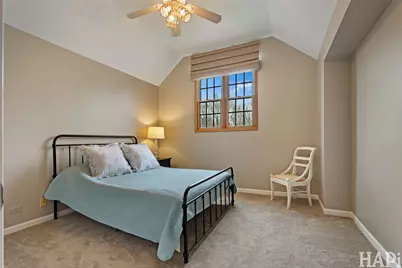 202 Country Club Drive, McHenry, IL 60050 - Photo 30