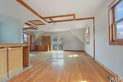 202 Country Club Drive, McHenry, IL 60050 - Photo 46