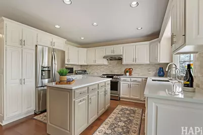 202 Country Club Drive, McHenry, IL 60050 - Photo 16