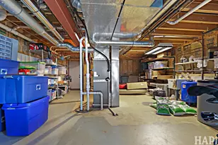 202 Country Club Dr, McHenry, IL 60050 - Photo 34