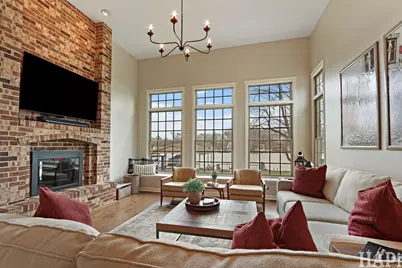 202 Country Club Drive, McHenry, IL 60050 - Photo 10