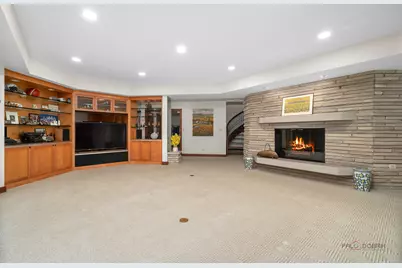 132 N Wynstone Drive, North Barrington, IL 60010 - Photo 38