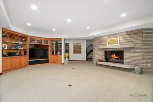 132 N Wynstone Dr, North Barrington, IL 60010 - Photo 38