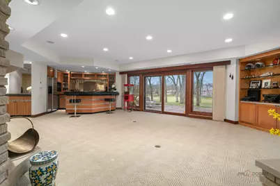 132 N Wynstone Drive, North Barrington, IL 60010 - Photo 36